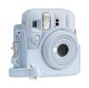 Fujifilm Instax Mini 13 Dedicated Camera Case (Manufacturer's Original, Blue)