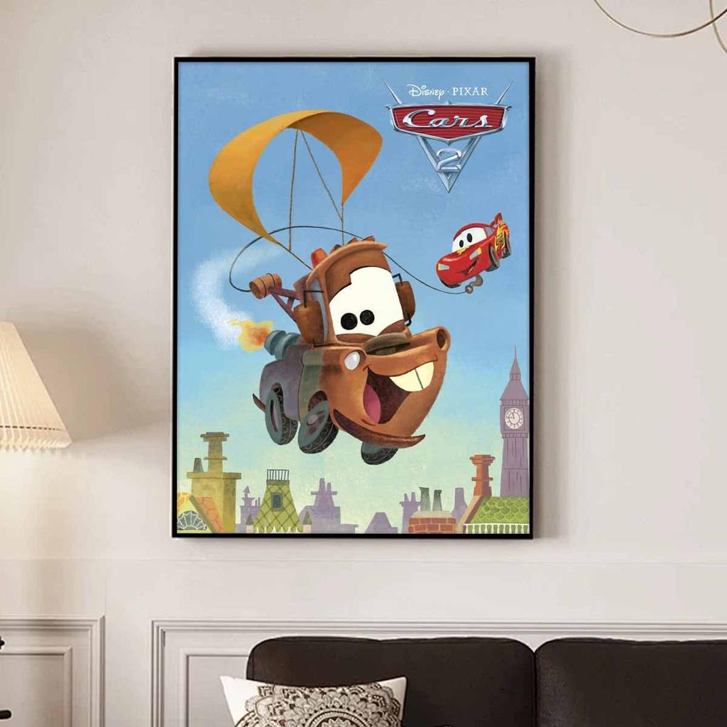 5D Алмазная мозаика Сделай сам Мэтр и МакКуин Полная выкладка Стразы Мозаичная вышивка Изделия ручной работы Домашний декор Подарок