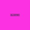 YGEX [CD] BLACKPINK CD и DVD, японский дебютный мини-альбом, японская версия BLACKPINK