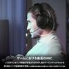 Игровые наушники SteelSeries Arctis Nova Elite - Легкие, Беспроводные, Одновременное подключение, Закрытого типа, Аудио высокого разрешения, Активное N