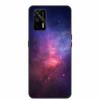 Чехол для Realme GT 5G Мраморный Мягкий Силиконовый Задний Чехол для OPPO Realme GT Neo 2T Neo2T / GT Neo2 Чехол для Телефона RealmeGT Neo 2 Funda