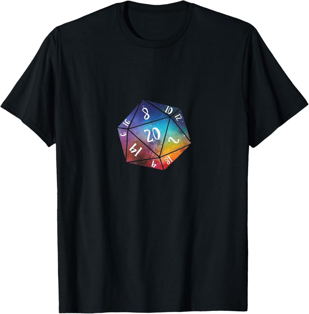 Tshirt Print Original Design Gifts T Shirts Unisex Summer Streetwear Tops Funny Shirt Unisexs Clothing Camiseta Hombre