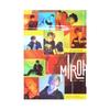 Stray Kids Кле 1: Мирох (Случайная версия) Альбом + 3 подарка