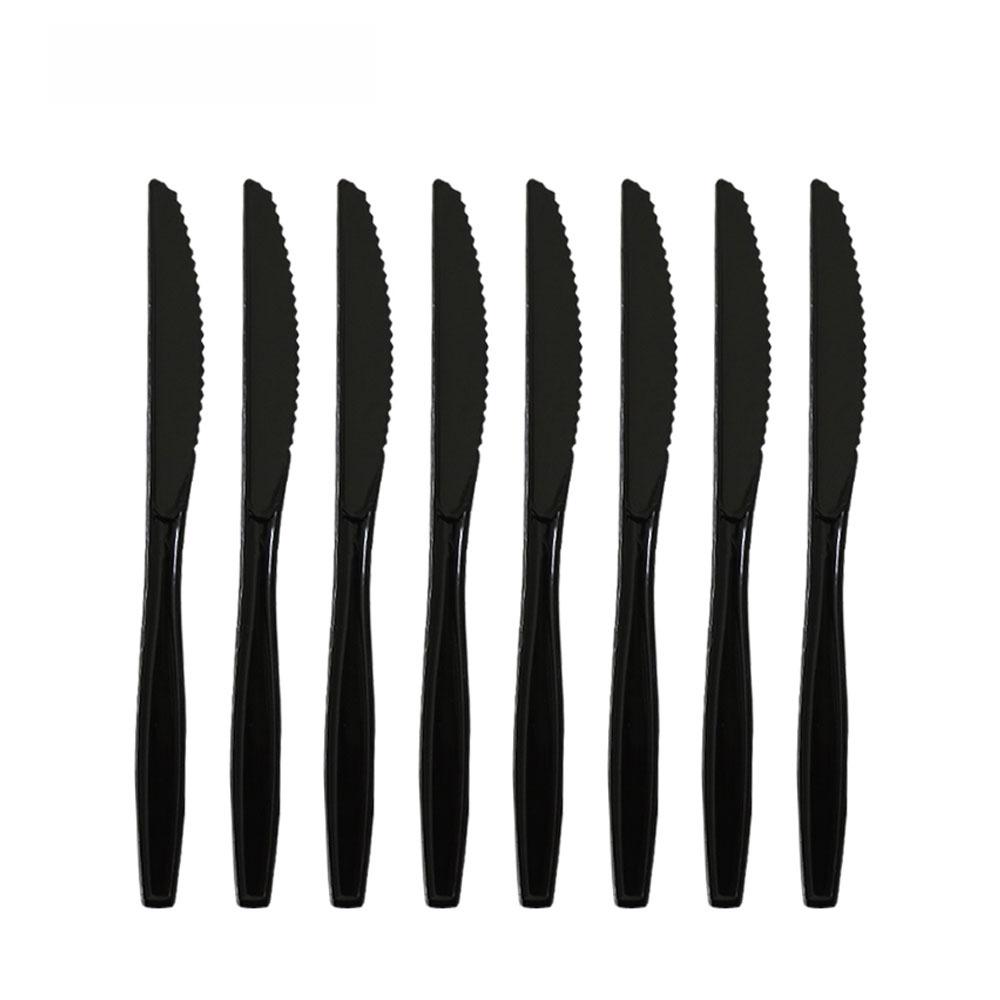 Принадлежности для вечеринки в стиле 80-х Одноразовая посуда Бумажные тарелки Бумажные стаканчики Бумажные салфетки Украшение для вечеринки по случаю дня рождения мальчика