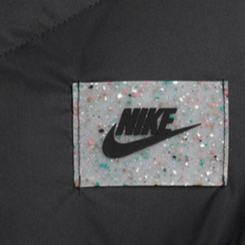 Nike Men S nSw Stormfit Windrunner Primaloft Hoodie Padded Jacket Dx2040 011