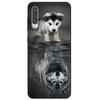 Чехол Для Samsung Galaxy A30s Чехол из Мягкого Силикона Для Samsung Galaxy A50 A505 SM-A505F/DS Для Coque Samsung A50 s A50s A 30s