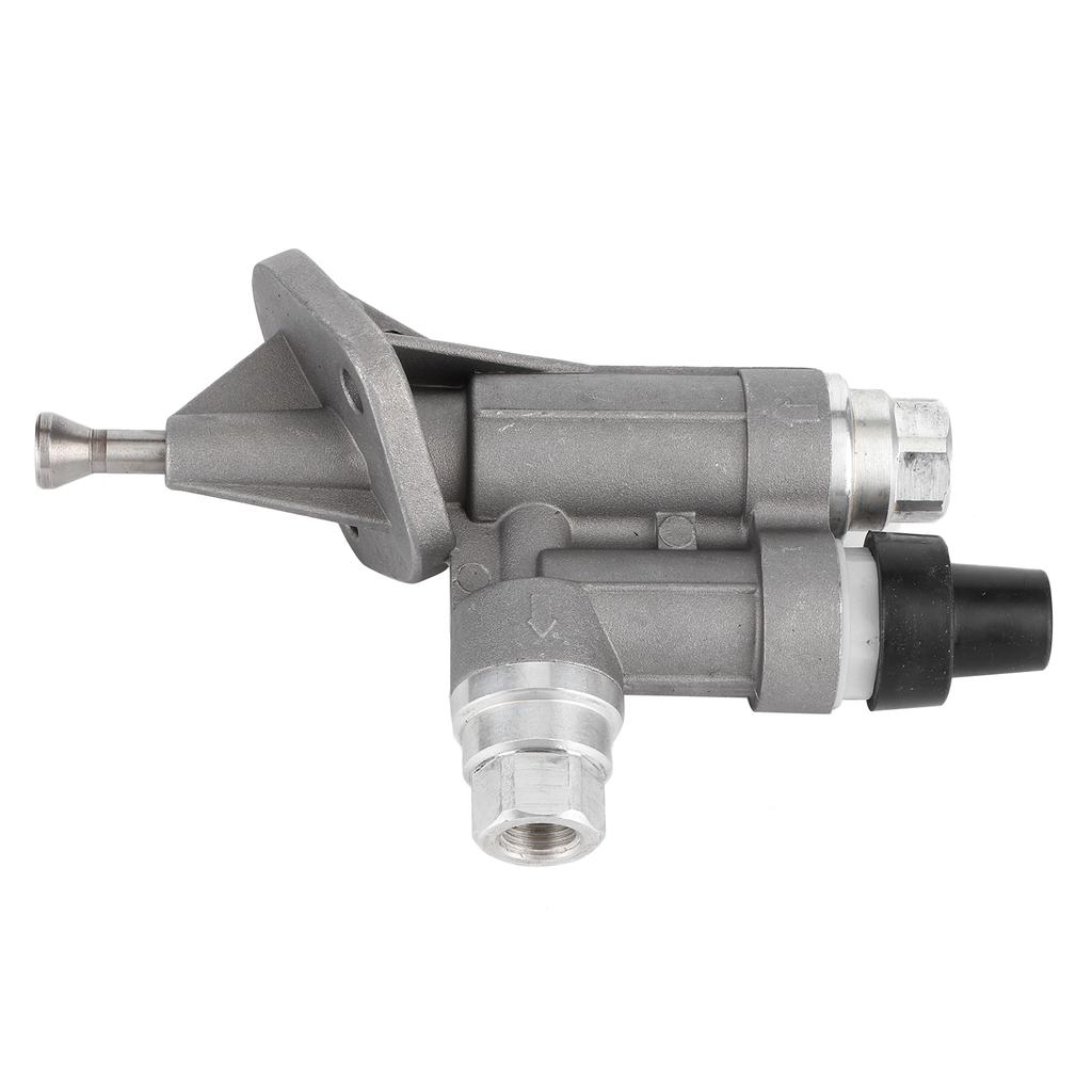 Топливный насос для перекачки топлива, деталь 3918076 4937767 3917998, подходит для Cummins B Series 1106N1?010