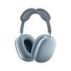 Apple Наушники AirPods Max 2 с активным шумоподавлением