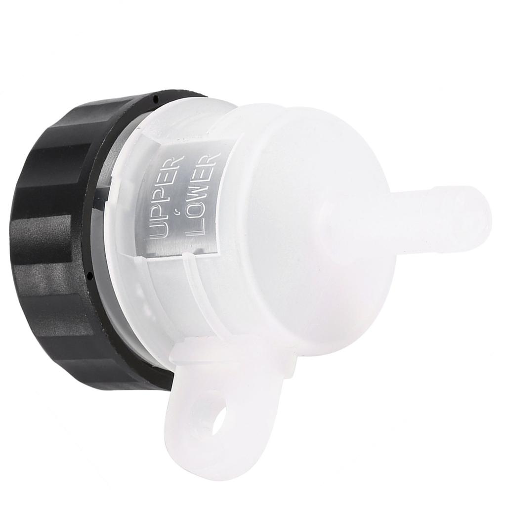 Мотоциклетный ножной задний тормозной цилиндр, бак для масла, бачок для жидкости, резервуар для жидкости