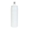 Термокружка Stanley AeroLight Vacuum Bottle 0.7 л Модель Frost 10-11218-104 Белая