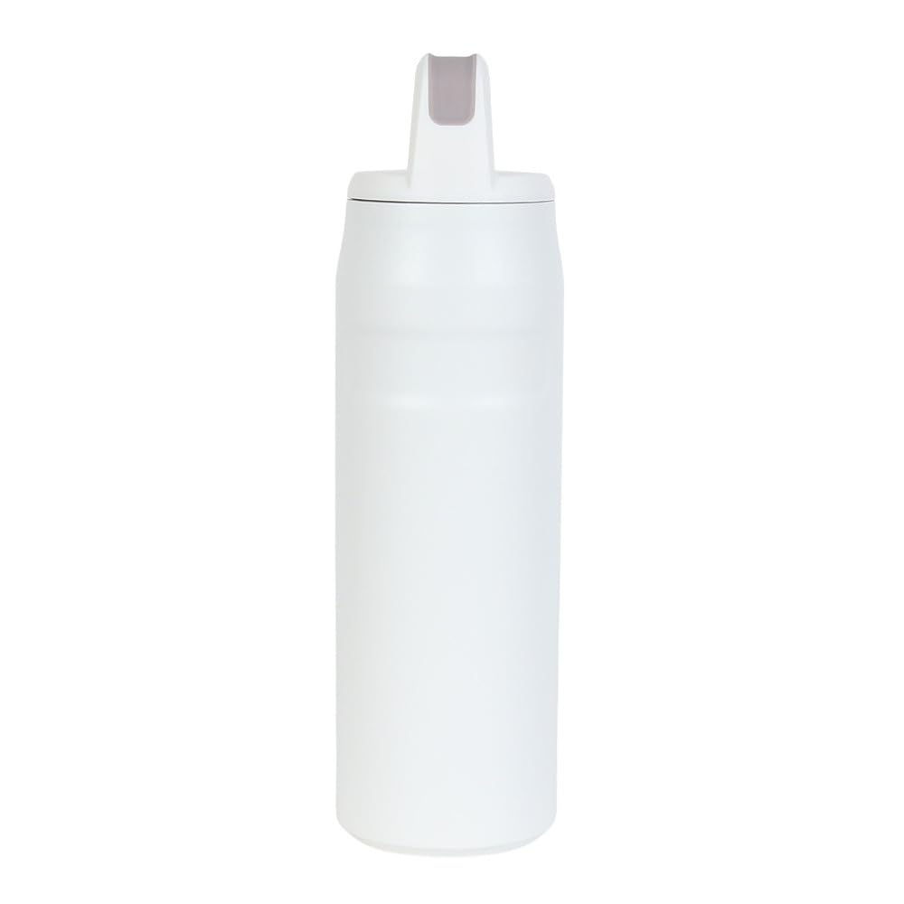 Термокружка Stanley AeroLight Vacuum Bottle 0.7 л Модель Frost 10-11218-104 Белая