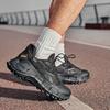 Новые Reebok Zig Kinetica 2.5 Черные 100074785