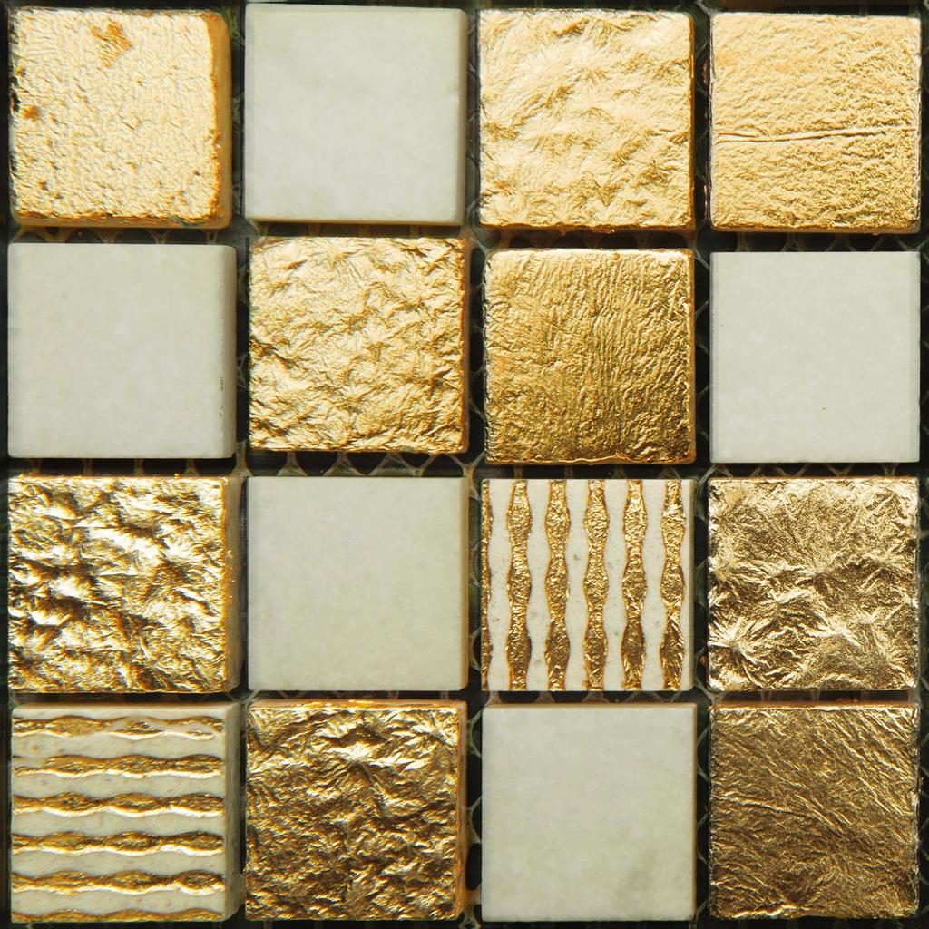 10 шт. 15x15 см DIY мраморные наклейки на стену имитация кирпича украшение для спальни водонепроницаемые самоклеящиеся плиточные обои декор для кухонного шкафа