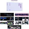 (2 ПОДАРОК) BTS - МИРОВОЙ ТУР + LOVE YOURSELF SPEAK YOURSELF THE FINAL + DVD ver.