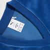 Puma Верхняя одежда унисекс X Noah Vest Blue 622652-67