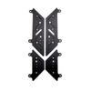 Motorbike Engine Guard Crash Bar Protector For Honda Forza 750 2023-2025