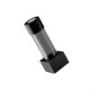 Vacuum Coffee Canister for Coffee Airtight Sealed Coffee Storage Container