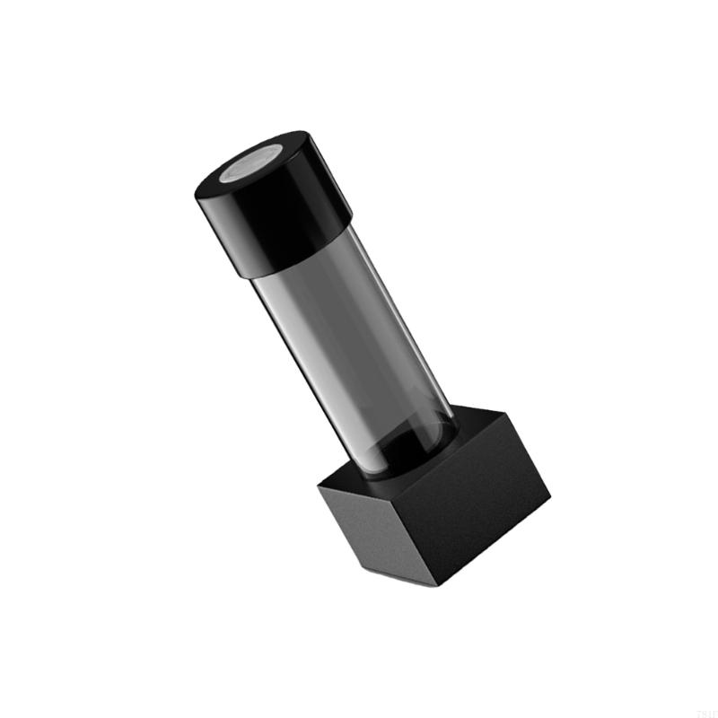 Vacuum Coffee Canister for Coffee Airtight Sealed Coffee Storage Container