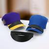 With 9 Brim Curve Hat Brim Bender Hat Shaper Plastic Hat Band Tool Reusable