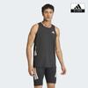 Беговая майка Adi365 Climacool Jz6544