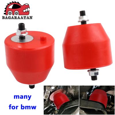 Передний опор двигателя левый и правый для BMW E36 E46 320i 323i 328i Z3 Z4