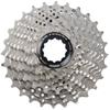 SHIMANO Кассета Shimano Ultegra R8000 [11 скоростей 12-25 зубьев]