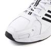 adidas Мужская обувь для бега и повседневная IH6362