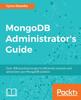 Книга MongoDB Administrator's Guide