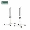 Aokedu Multi-functional Weightlifting Rack System