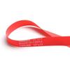2Pcs New Rim Liner Top Anti Puncture Tape Bicycle Tire Liner  Bike Inner Tube Pad