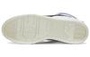 Men's Sneakers Puma RBD Game 'White Black'