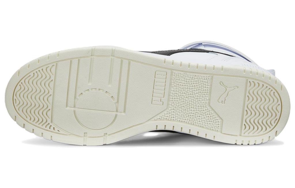 Men's Sneakers Puma RBD Game 'White Black'