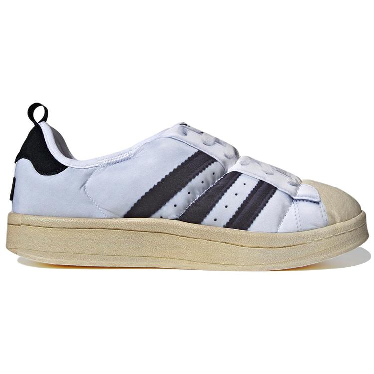 adidas Пуфлет 'Суперзвезда' HP6697