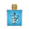 Cupid Fragrances для мужчин и женщин 50 мл Парфюм – Стойкий Премиальный Аромат с Уникальным Запахом