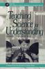 Книга Teaching Science for Understanding : A Human Constructivist View