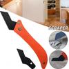 Collator Construction Tool Tiles Repair Tool Tile Gap Blade Seam Cleaner Tile Gap Grout Remover