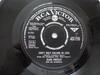 7-дюймовая пластинка ELVIS PRESLEY Cant Help Falling In Love RockA RCA1270 RCA VICTOR 1963 UK Rock Б/у