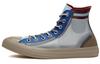 Converse Chuck Taylor All Star High Полупрозрачный Photon Dust - 167275C