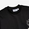 Butter Goods Fossil Tee Fossil Tee