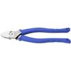 Three Peaks Giken Electrician F Nippers 195mm 3.peaks DN-195