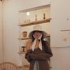 Большие Широкополые Шляпы-Ведра Французского Стиля На Шнурках Для Женщин Хлопковые Уличные Пляжные Шляпы От Солнца Складные Портативные Элегантные Шляпы Панама С Лентой