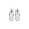 Nike Кроссовки Air Max Dawn Low top Беговые Детские и для малышей Экрю DC9319-100
