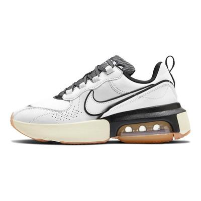 Женские кроссовки Air Max Verona Audacious Air Повседневная обувь CU7909-100