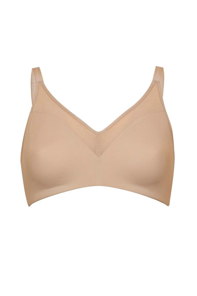 Топ с уплотнённой чашкой Marc & Andre (75053)