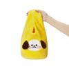 LINE FRIENDS BT21 Chimmy Baby Bucle Tote Bag