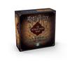 The Noble Collection Harry Potter Marauder's Map Puzzle [item]