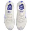 Nike Air Max Ap 'Summit White Blue' Женские CU4870-111