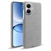 Тонкий легкий чехол для защиты от падений для Xiaomi POCO X8 Pro Max X7 M8 Pro POCO F8 Ultra 5G Защитная крышка Funda Capa