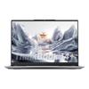 Ноутбук Lenovo ThinkBook 14+ с поддержкой ИИ (Китайская версия)