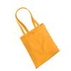Westford Mill Bag For Life Organic Shopper